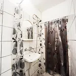 شقة Krum Str - Basic Flat بورغاس
