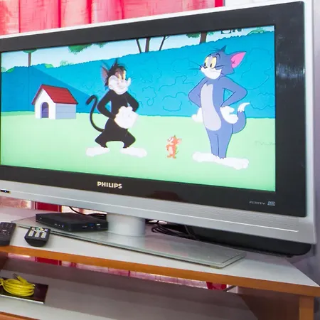 Basic Flat Han Krum Str